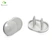 Baby socket protectors
